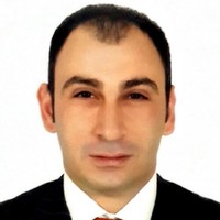 selim oruc