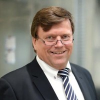Bernd Uhlein