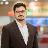 Adomas Matusevičius