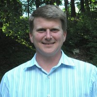 Dan Pearsall