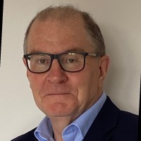 Ray McCann