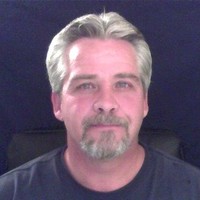 Mark Hoffman