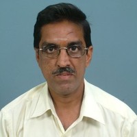 Narayanan V