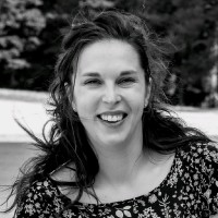 Marika Kouwen-Van Der Meer