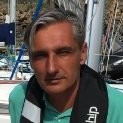 Olivier Bartoli