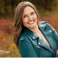 Shannon Schmainda