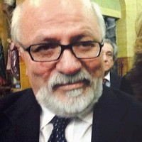 Geraldo Leal