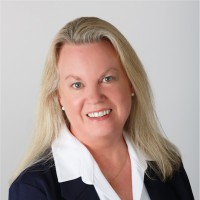 Ruth Smith