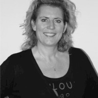 Sandy Van Rijn - Krommenhoek
