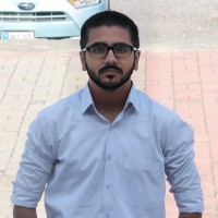 Hamza Amjad