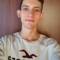 Agustin Devincenzi