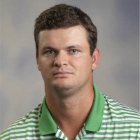 Reid Bedell