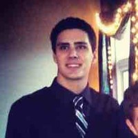 Kyle Kerpet