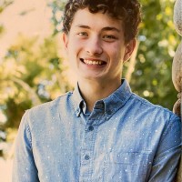 Elijah Melito