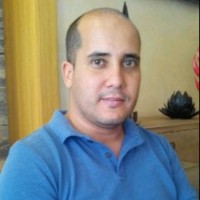 Sami Maamar