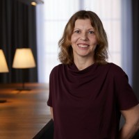 Carola Bobic