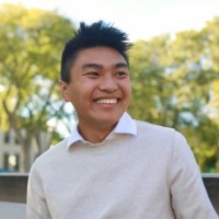 Francis Velasco