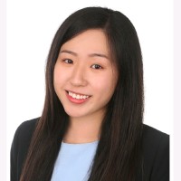 Shu Kim Lee
