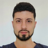 Cristian Abdel Masih