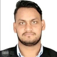 Saurabh Tomar