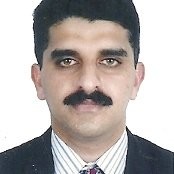 Thomas Mathew