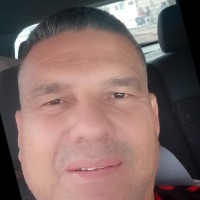 JAVIER TIAPA