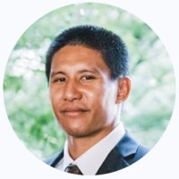 Christopher Tan