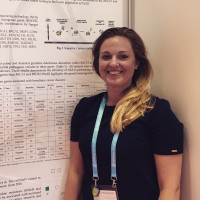 Renáta Michalovská