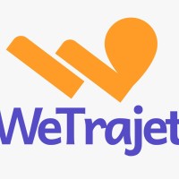 We Trajet