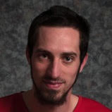 Devin Peck