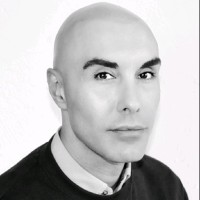 Julien Minniti