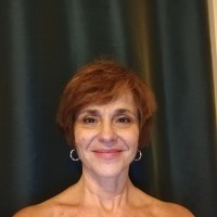 Emmanuelle Leclerc