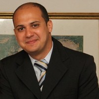 Vagner Gonçalves Dutra