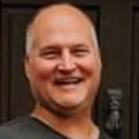 Fred Hannapel