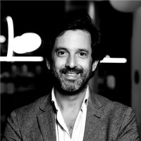 François-Xavier ROUX