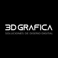 3D Gráfica