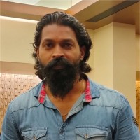 Sagar Amberkar