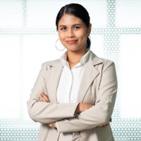 Jasmine Singh