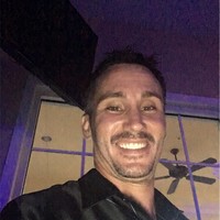 Brian Pentecost