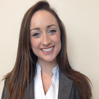 Megan Girard