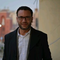 Fares Nabil