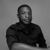 Daniel Adewoye