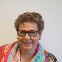 Harriëtte Aertse
