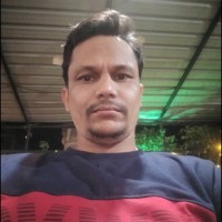 Saurabh Singh