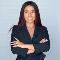 Zoila Noriega
