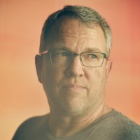 Tim Grey