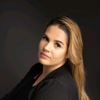 Debory Cristine Da Silva