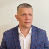 Oleg Lebediev