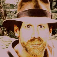 Robert L.