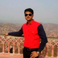 Murari Kumar Singh